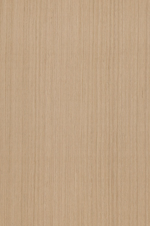 Veneer kayu rekayasa Potongan Lurus Walnut Hitam WALNUT#1576S