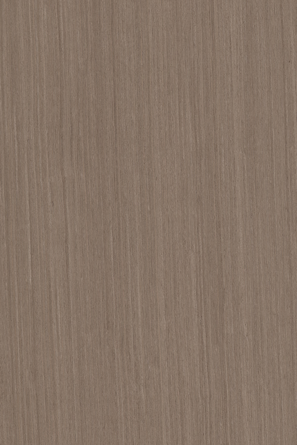 Veneer kayu rekayasa Walnut Straight Cut dengan tekstur halus WALNUT#1578S