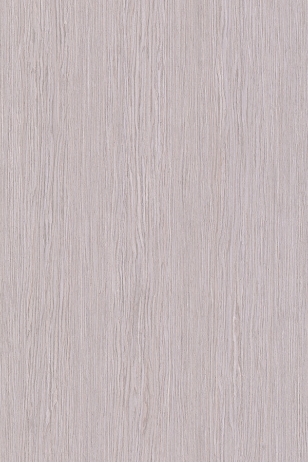 Veneer Rekayasa Potongan Lurus Red Oak FIR#2001S