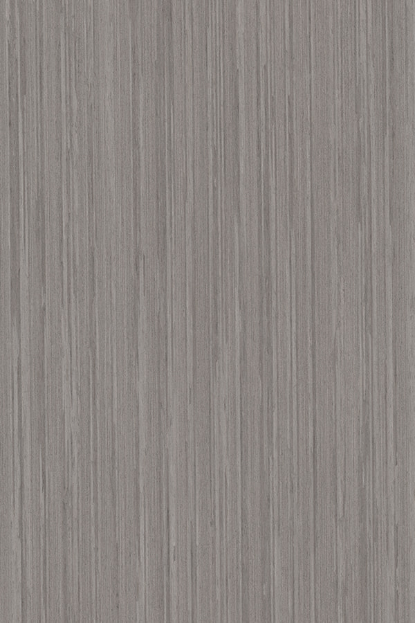 Silver Moon Wood Oak Quarter Cut veneer kayu rekayasa MOON WOOD#1011Q