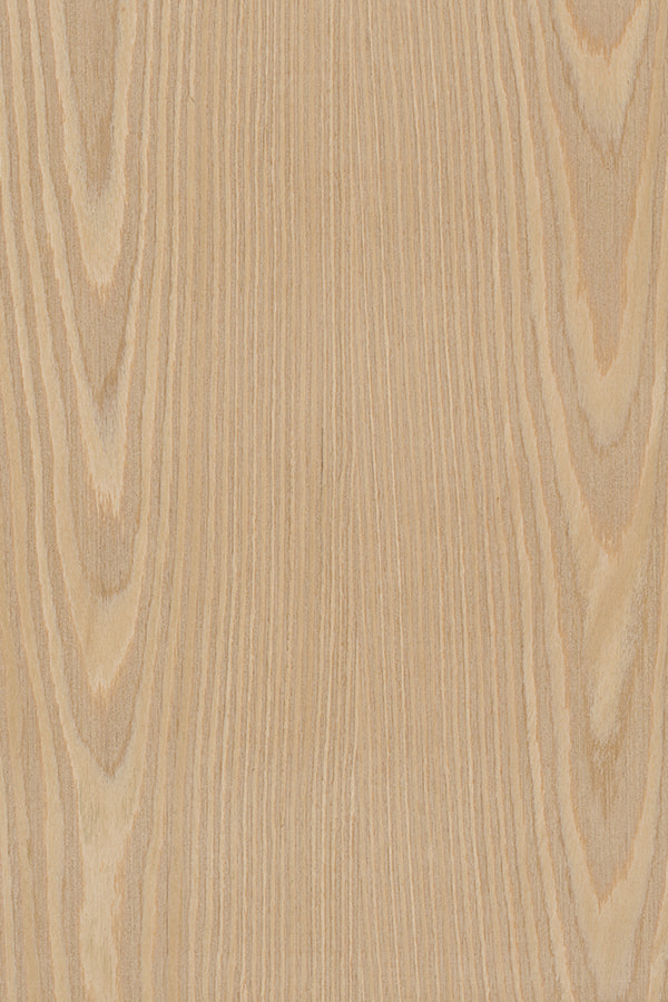 Veneer kayu rekayasa White Oak Crown Cut OAK#1746C