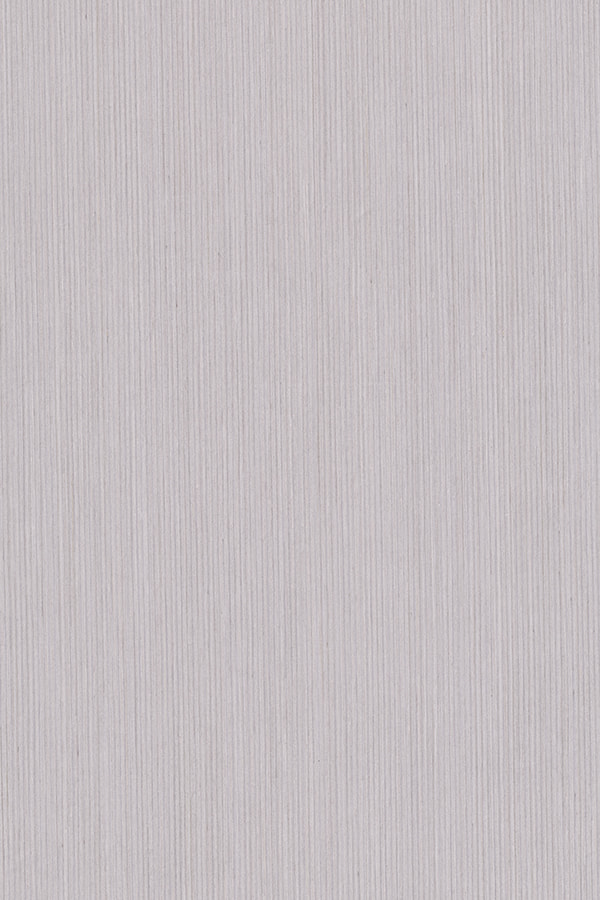 Veneer Kayu Potongan Lurus Ek Hitam OAK#1792S