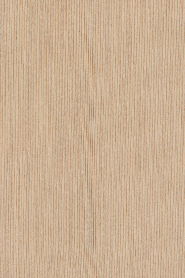 Veneer kayu rekayasa Oak Straight Cut digunakan dalam kabinet OAK#1796S