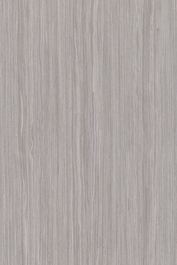 Veneer kayu rekayasa Potongan Lurus Silver Oak OAK#932S