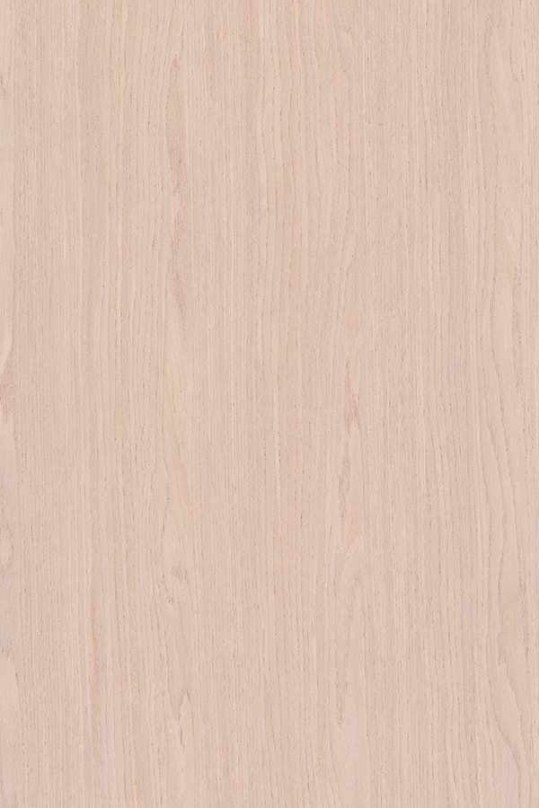 Veneer kayu rekayasa White Oak Quarter Cut OAK#1982N