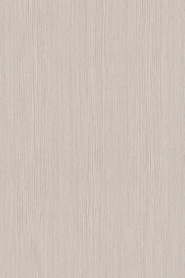 Veneer kayu rekayasa Potongan Lurus White Oak OAK#A1801S